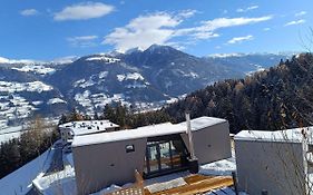 Alptime Tiny Lodge